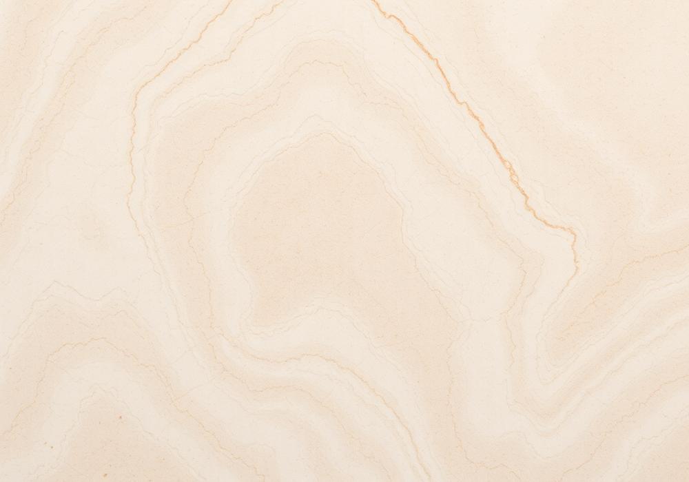 Travertine texture
